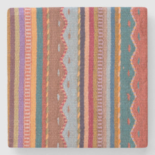 Porta-copo De Pedra padrões