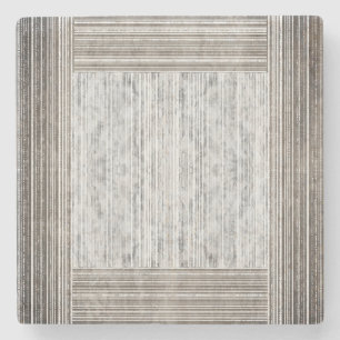 Porta-copo De Pedra Padrões de mármore e distribuição de Cinzas