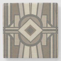 Painel Deco Neutro II