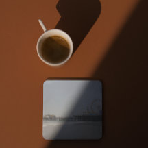 Papais noeis Monica Pier