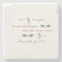 Para as minhas maneiras, não é a sua pasta Ways Sc