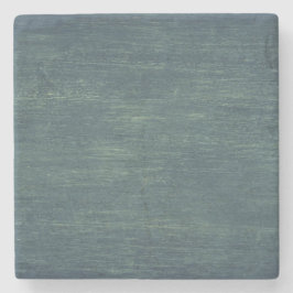 Porta-copo De Pedra Parede Verde Escuro