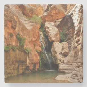 Porta-copo De Pedra Parque Nacional Grand Canyon, Arizona