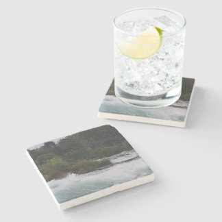 Porta-copo De Pedra Passeio em Niagara Falls