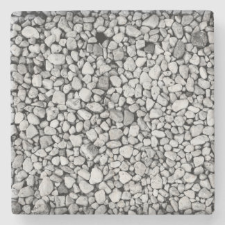 Porta-copo De Pedra Pedras e pedras livres