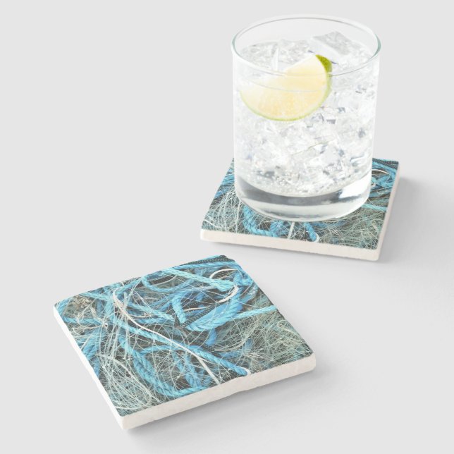 PORTA-COPO DE PEDRA PESCA (Lateral)