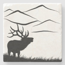 Pico e Elk Blodgett