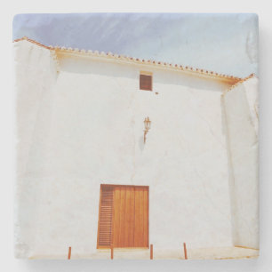 Porta-copo De Pedra Plaza del Toros de Ronda