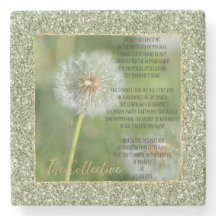 Poema Coletivo (escrito por mim)   