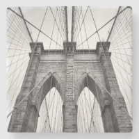 Ponte Famosa do Brooklyn, Nova Iorque