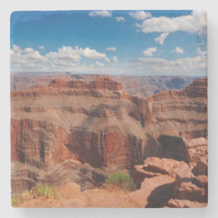 Porta-copo De Pedra Ponto de Eagle