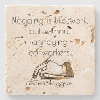 Porta-copo De Pedra Porta copos