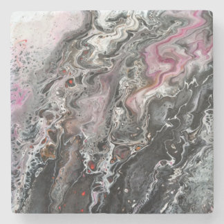 Porta-copo De Pedra Porta copos