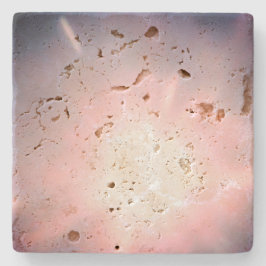 Porta-copo De Pedra porta copos