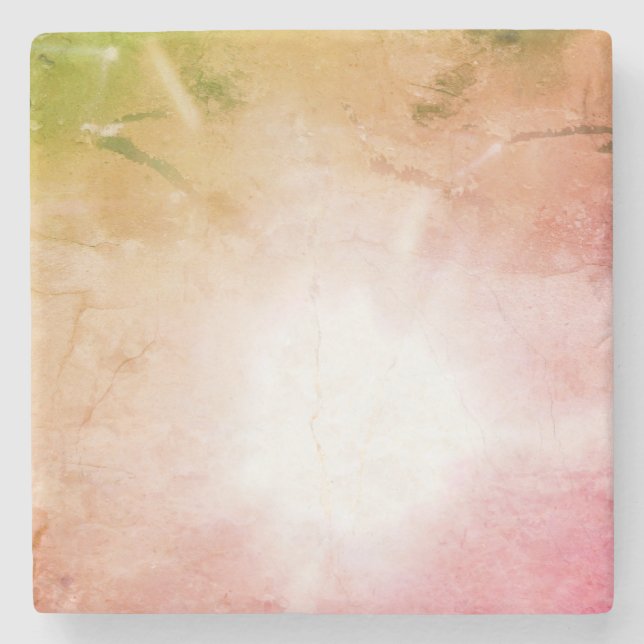 PORTA-COPO DE PEDRA PORTA COPOS (Frente)