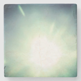 PORTA-COPO DE PEDRA PORTA COPOS