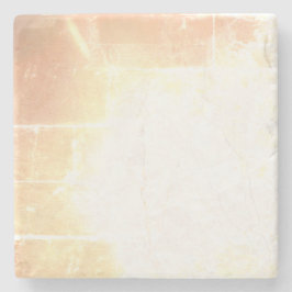 PORTA-COPO DE PEDRA PORTA COPOS