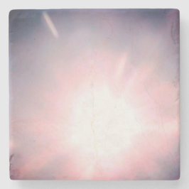 PORTA-COPO DE PEDRA PORTA COPOS