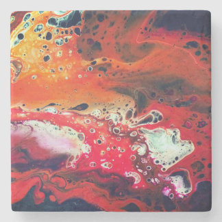 Porta-copo De Pedra Porta copos