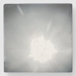 PORTA-COPO DE PEDRA PORTA COPOS