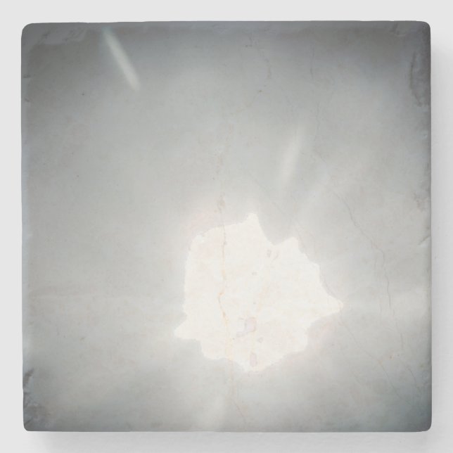 PORTA-COPO DE PEDRA PORTA COPOS (Frente)