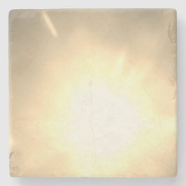 PORTA-COPO DE PEDRA PORTA COPOS