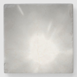 PORTA-COPO DE PEDRA PORTA COPOS