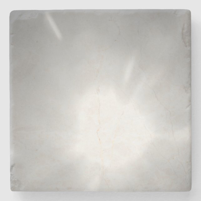 PORTA-COPO DE PEDRA PORTA COPOS (Frente)