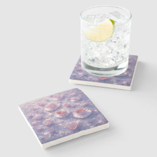 Porta-copo De Pedra Porta copos