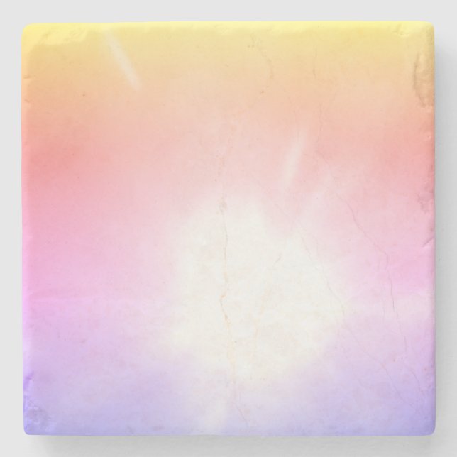 PORTA-COPO DE PEDRA PORTA COPOS (Frente)