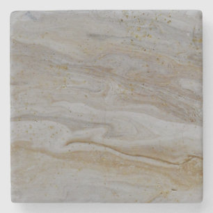 Porta-copo De Pedra Porta copos