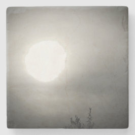 Porta-copo De Pedra porta copos