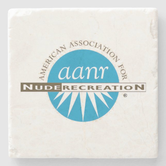 Porta-copo De Pedra Porta copos (Frente)