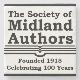 Porta-copo De Pedra Porta copos