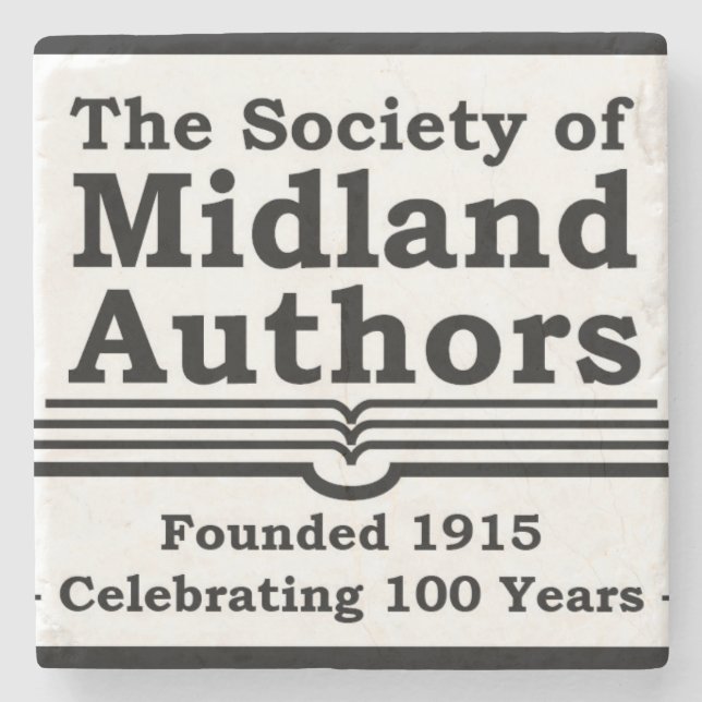 Porta-copo De Pedra Porta copos (Frente)