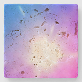 Porta-copo De Pedra porta copos