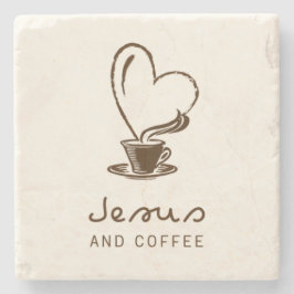 Porta-copo De Pedra Porta copos