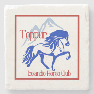 Porta-copo De Pedra Porta copos