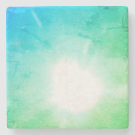 PORTA-COPO DE PEDRA PORTA COPOS