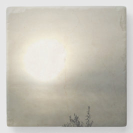 Porta-copo De Pedra porta copos