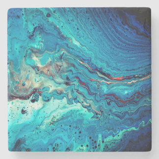 Porta-copo De Pedra Porta copos