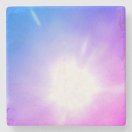 PORTA-COPO DE PEDRA PORTA COPOS