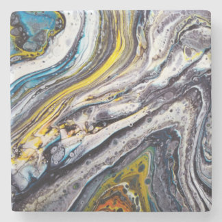 Porta-copo De Pedra Porta copos