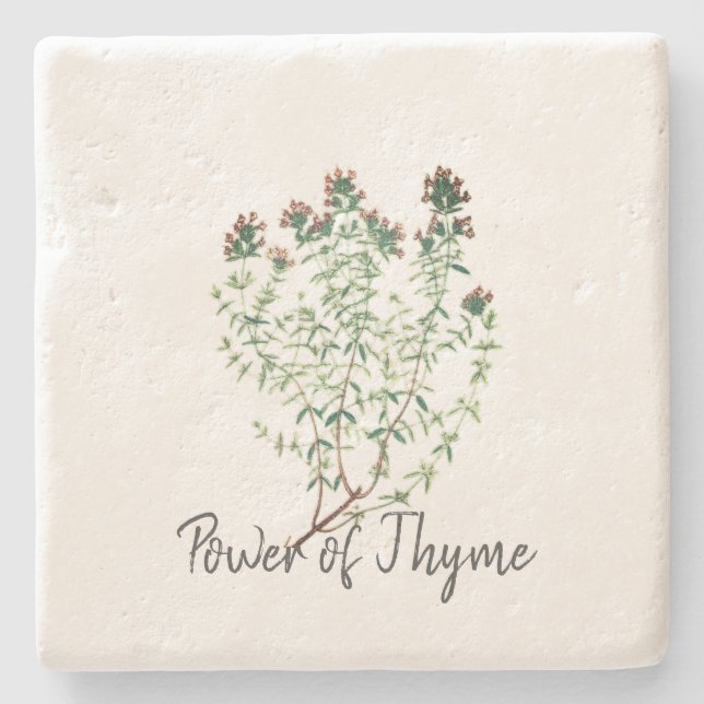 Porta-copo De Pedra Porta copos (Frente)