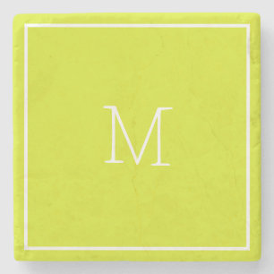 Porta-copo De Pedra Porta copos Chartreuse Sandstone