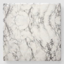 Porta-copo De Pedra Porta copos de mármore