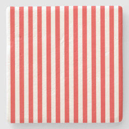 Porta-copo De Pedra Porta copos de Natal