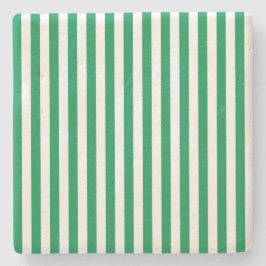 Porta-copo De Pedra Porta copos de Natal