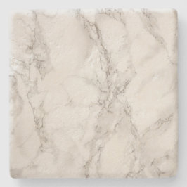 Porta-copo De Pedra Porta copos de pedra-design