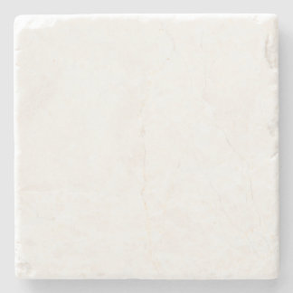 Porta-copo De Pedra Porta copos Marble Stone
